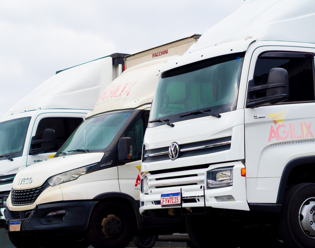 AGILIX SETEMBRO2 DIARIA -06395 (1) - Copia