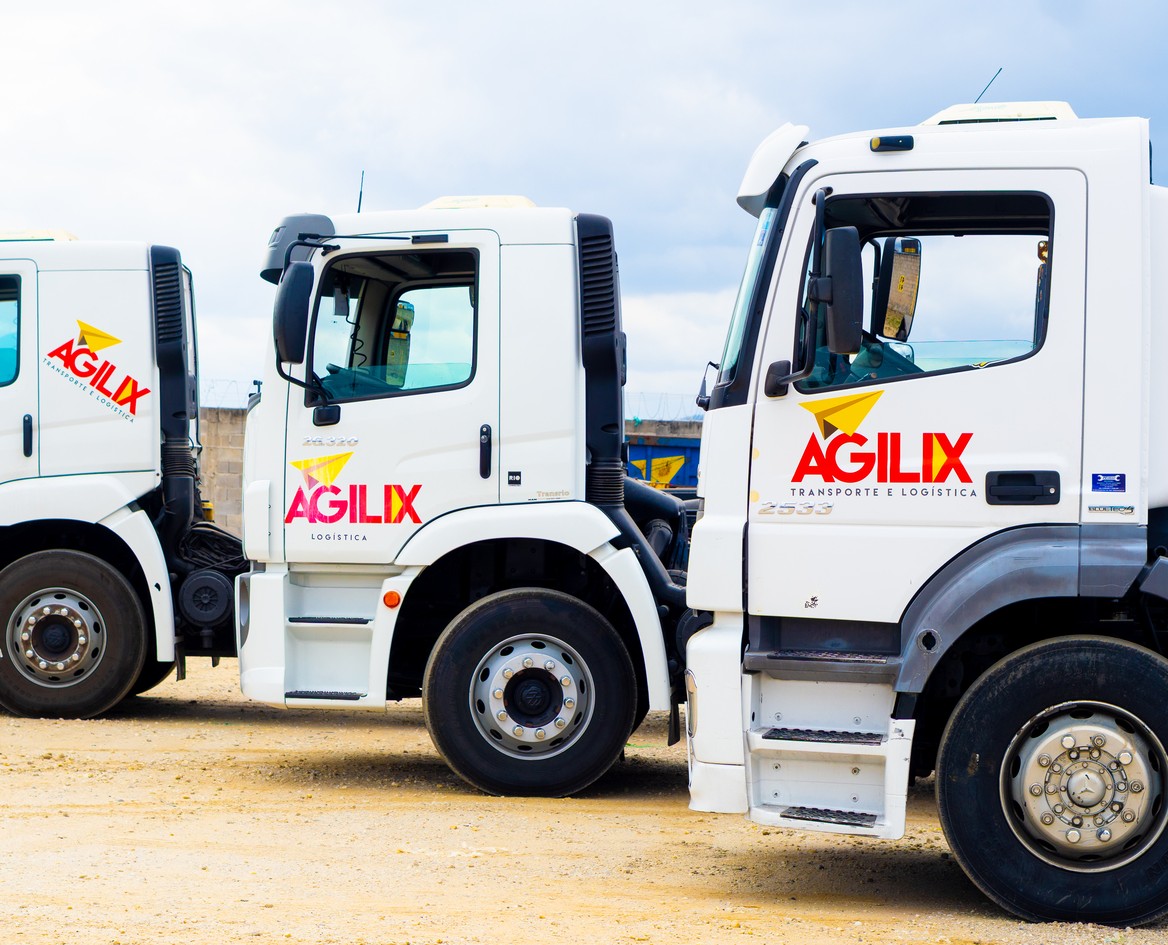 AGILIX SETEMBRO2 DIARIA -06422 (1) - Copia