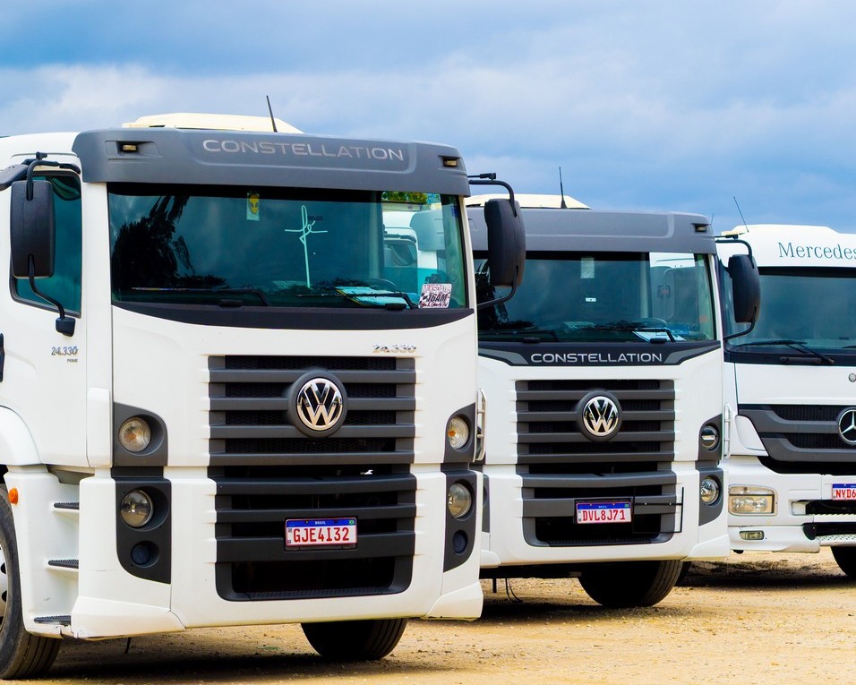 AGILIX SETEMBRO2 DIARIA -06495 (1) - Copia